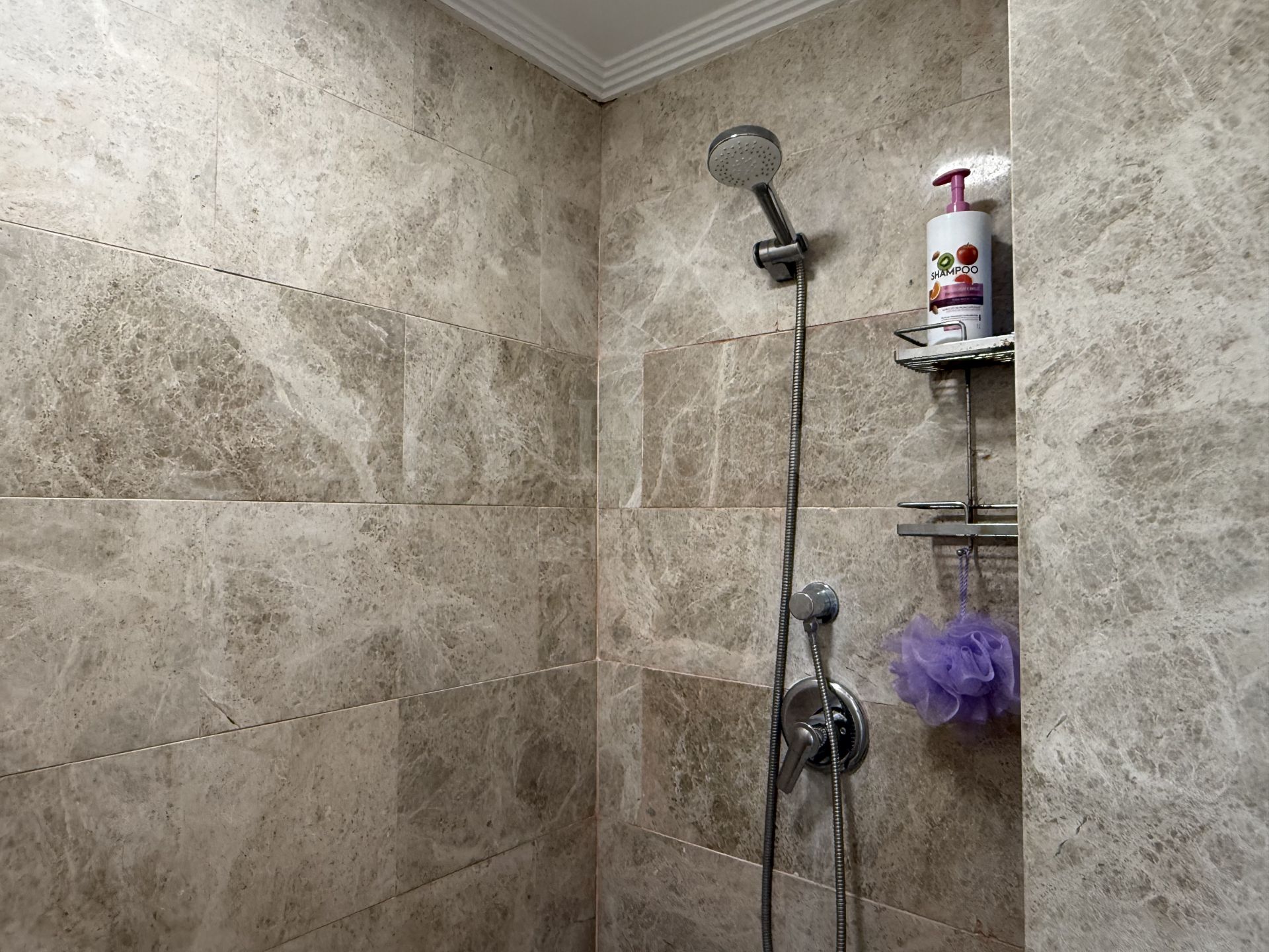 Town House in Santa Clara, Marbella