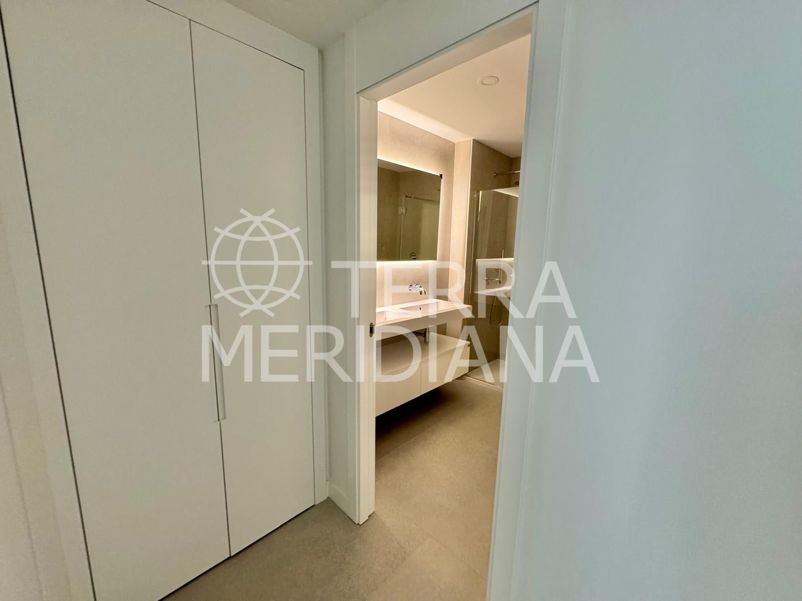 Apartment in Marbella East, Marbella