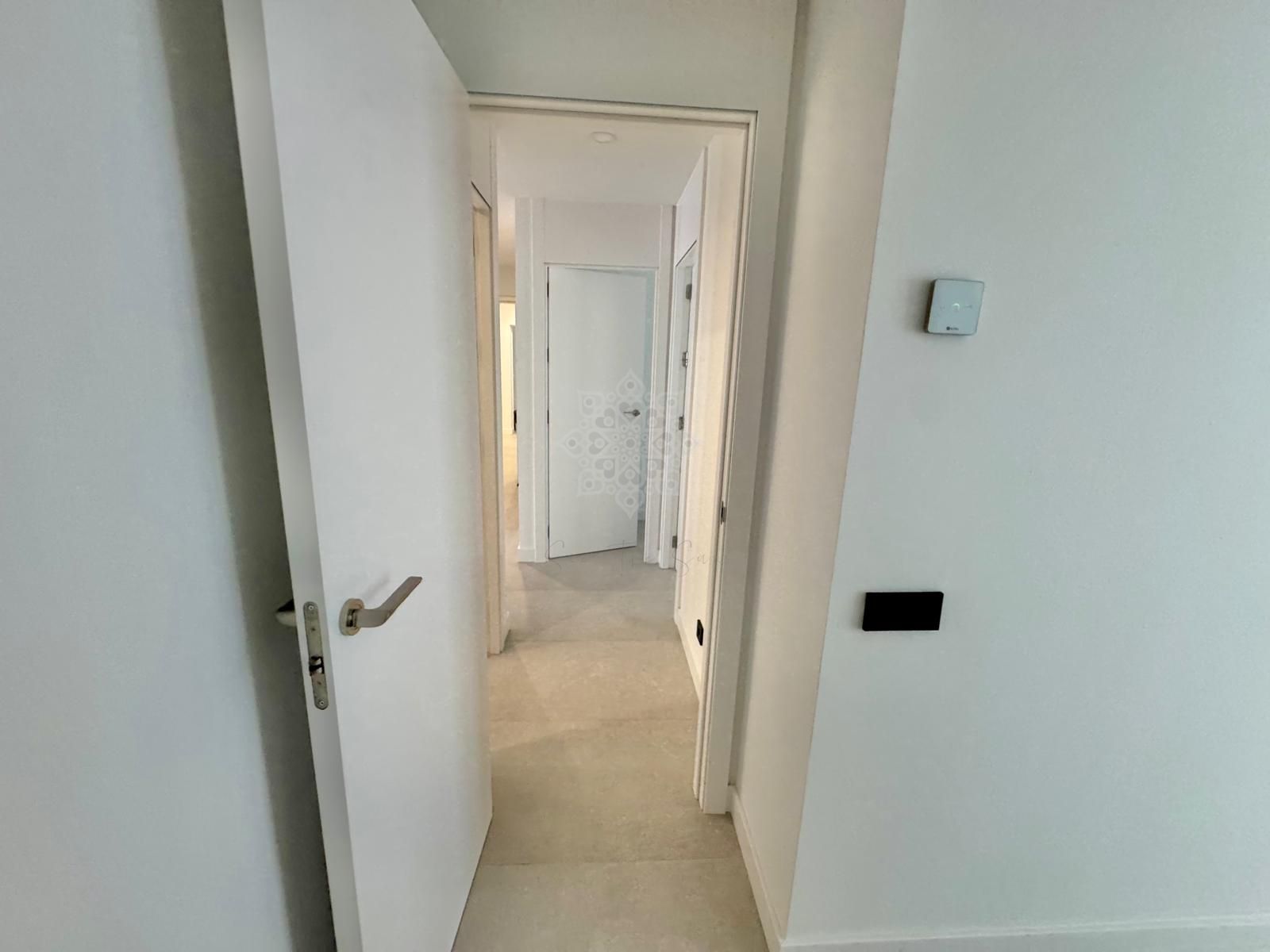 Apartament w Marbella Wschodnia, Marbella