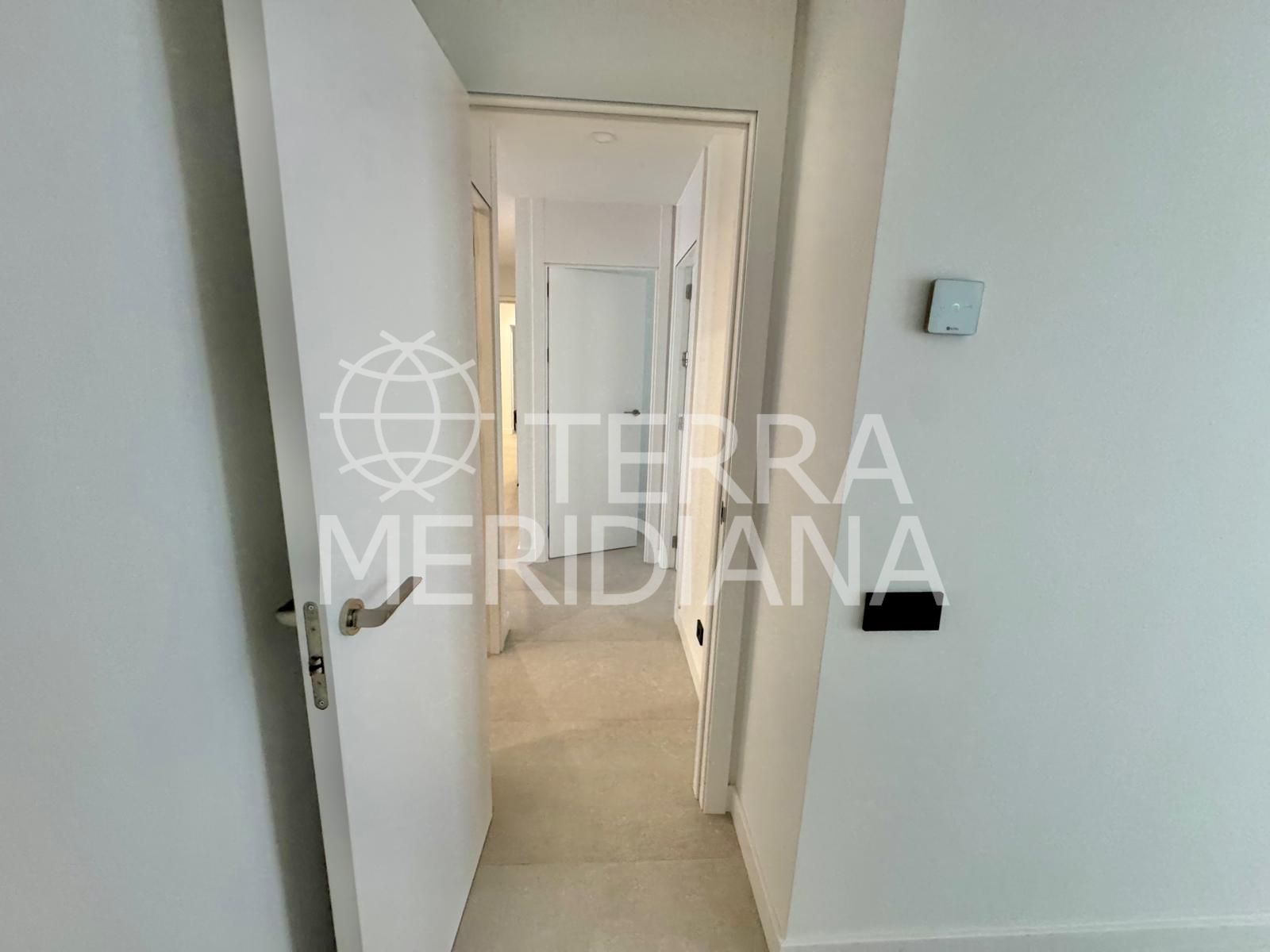 Apartment in Marbella East, Marbella