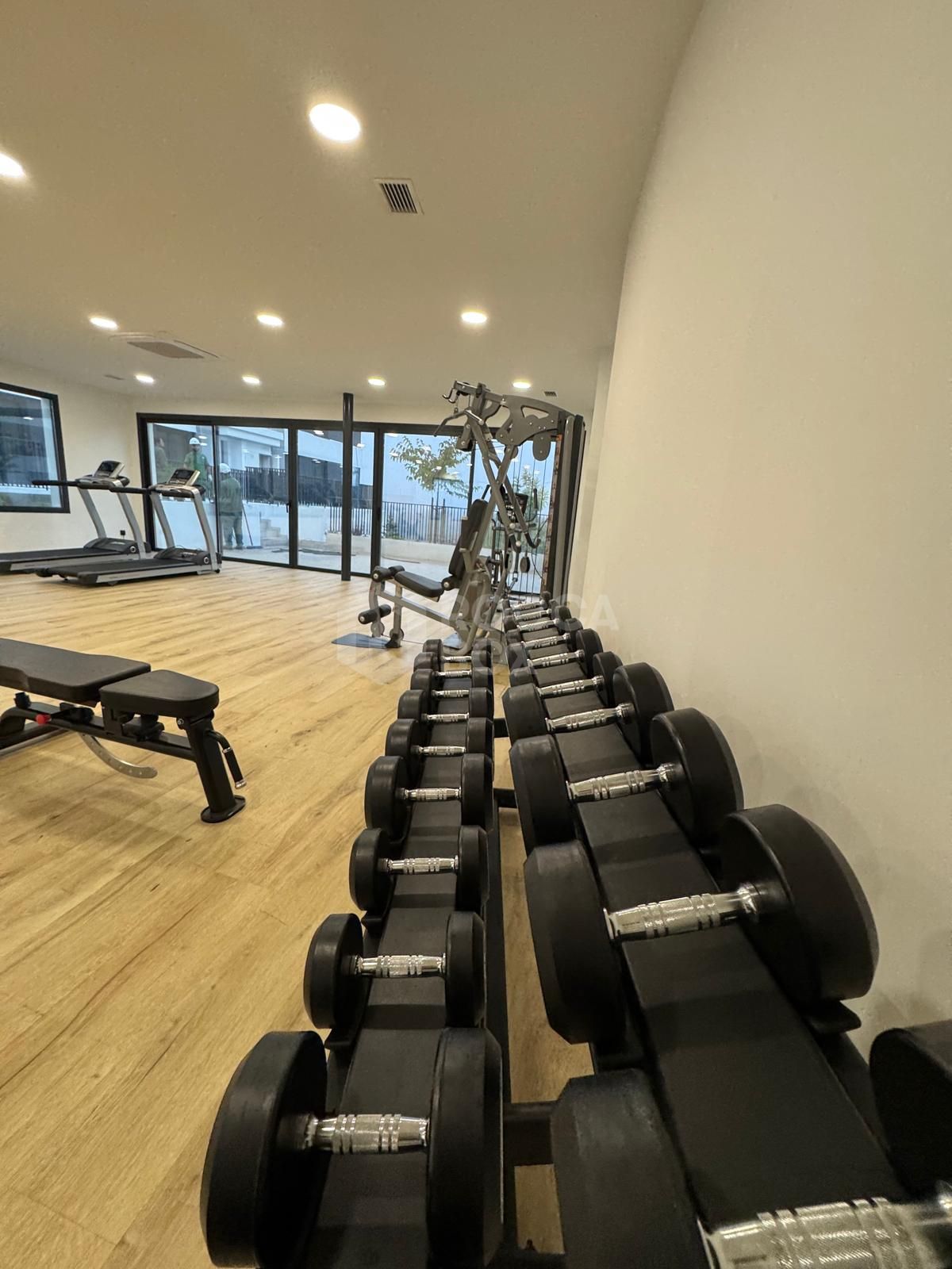 Exclusive 3-Bedroom Luxury Apartment in the Elevated Area of Los Monteros, One of the Most Prestigious Residential Zones in East Marbella