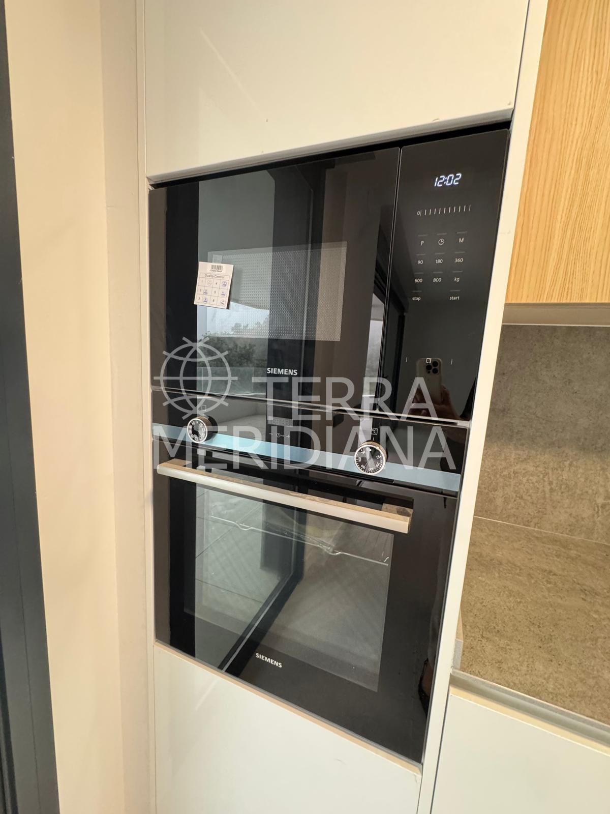 Apartment in Marbella East, Marbella