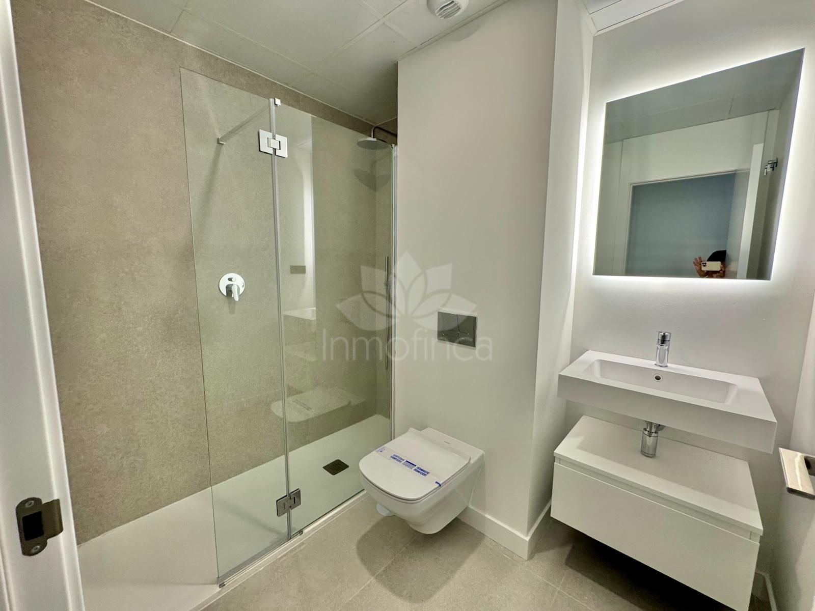 Apartment in Marbella East, Marbella