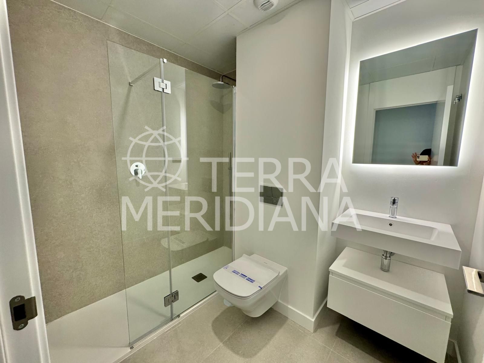 Apartment in Marbella East, Marbella