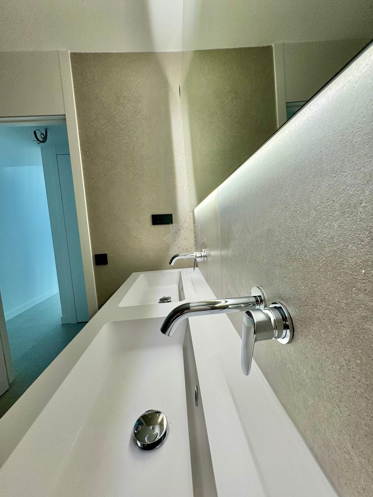 Apartament w Marbella Wschodnia, Marbella