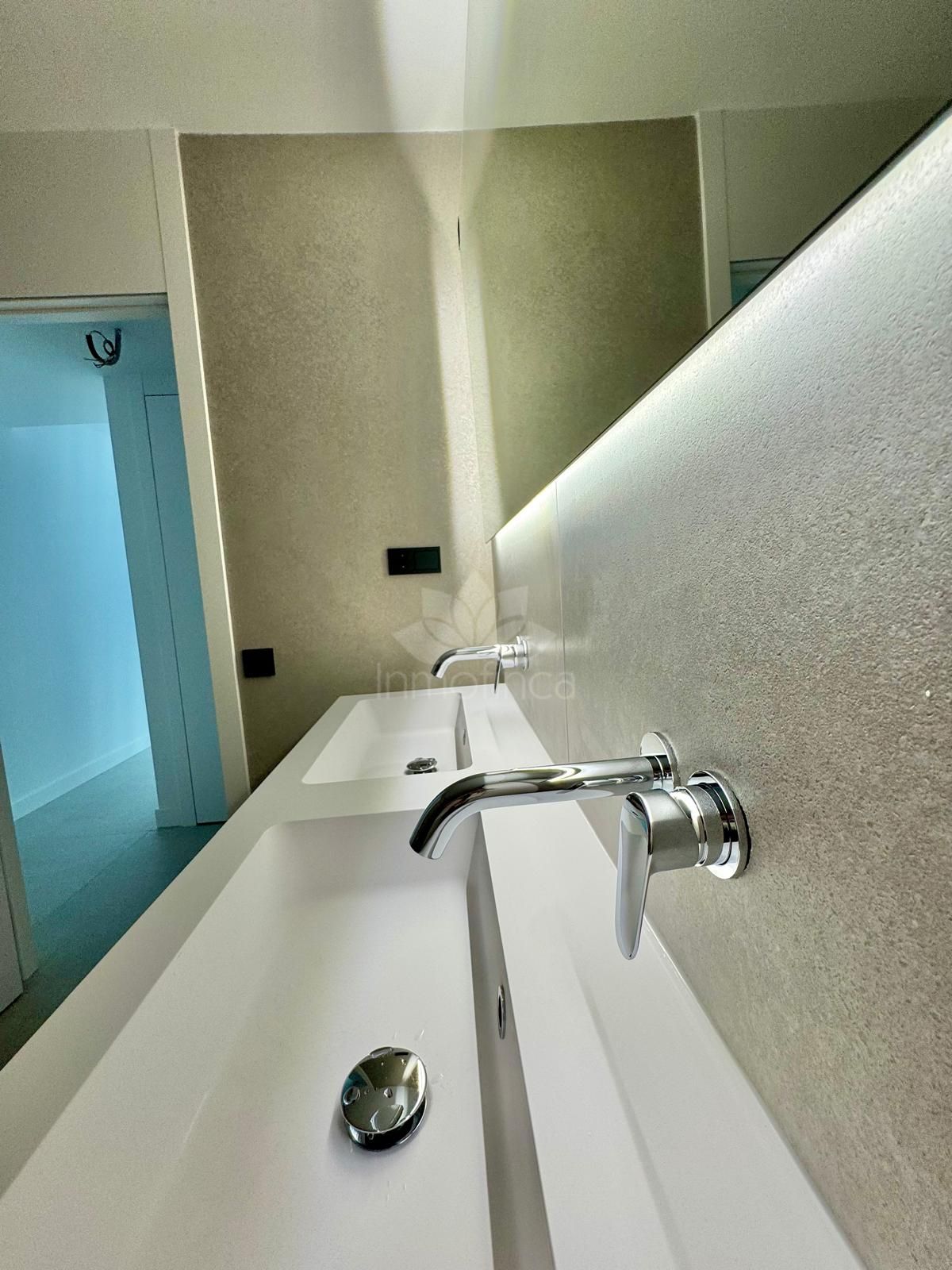 Apartment in Marbella East, Marbella