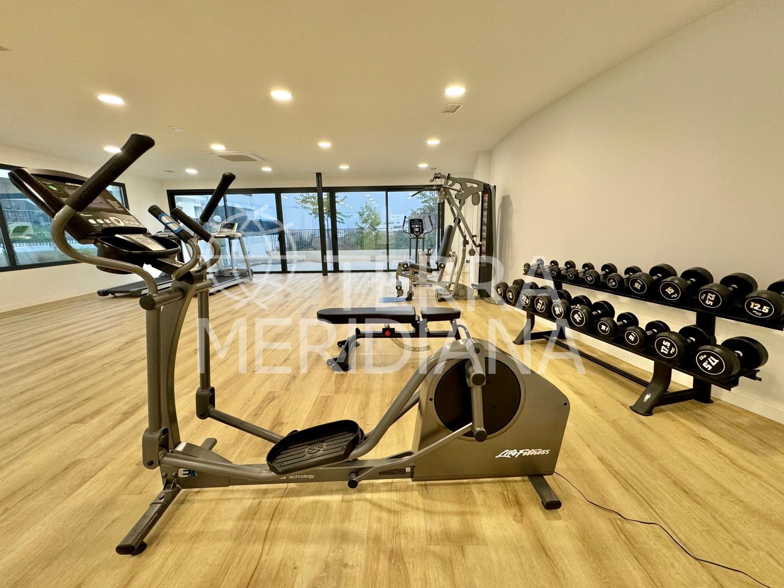 Apartment in Marbella East, Marbella