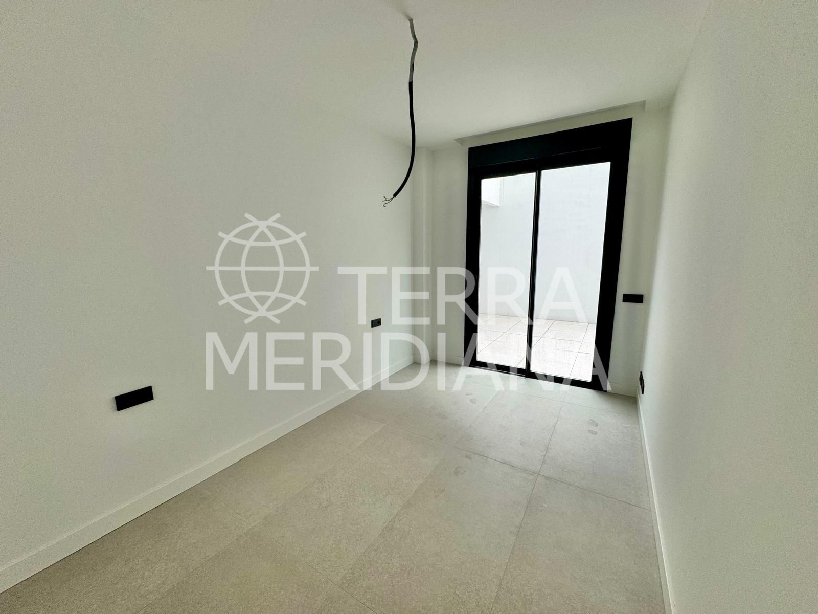 Apartment in Marbella East, Marbella