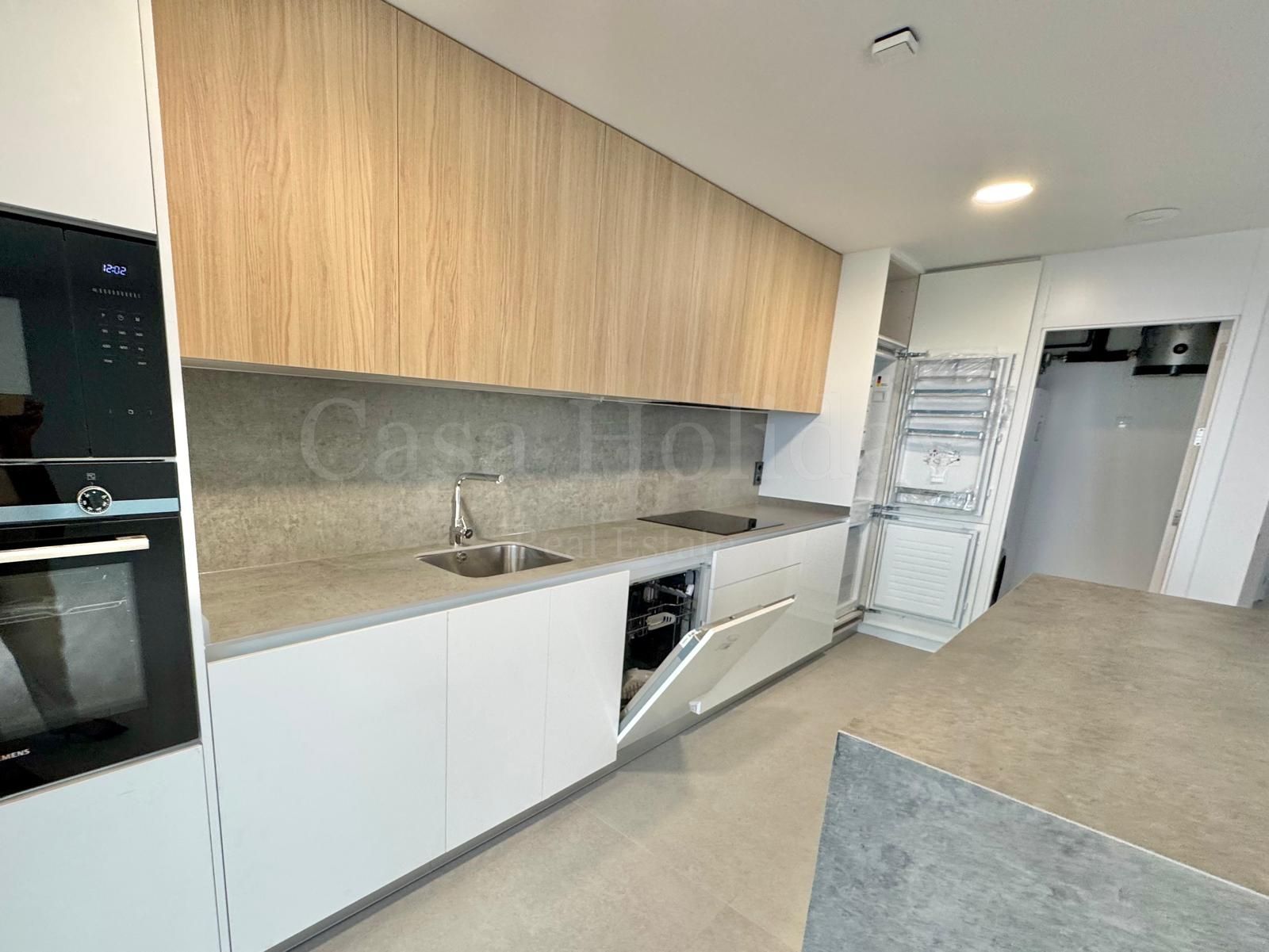 Apartment in Marbella East, Marbella