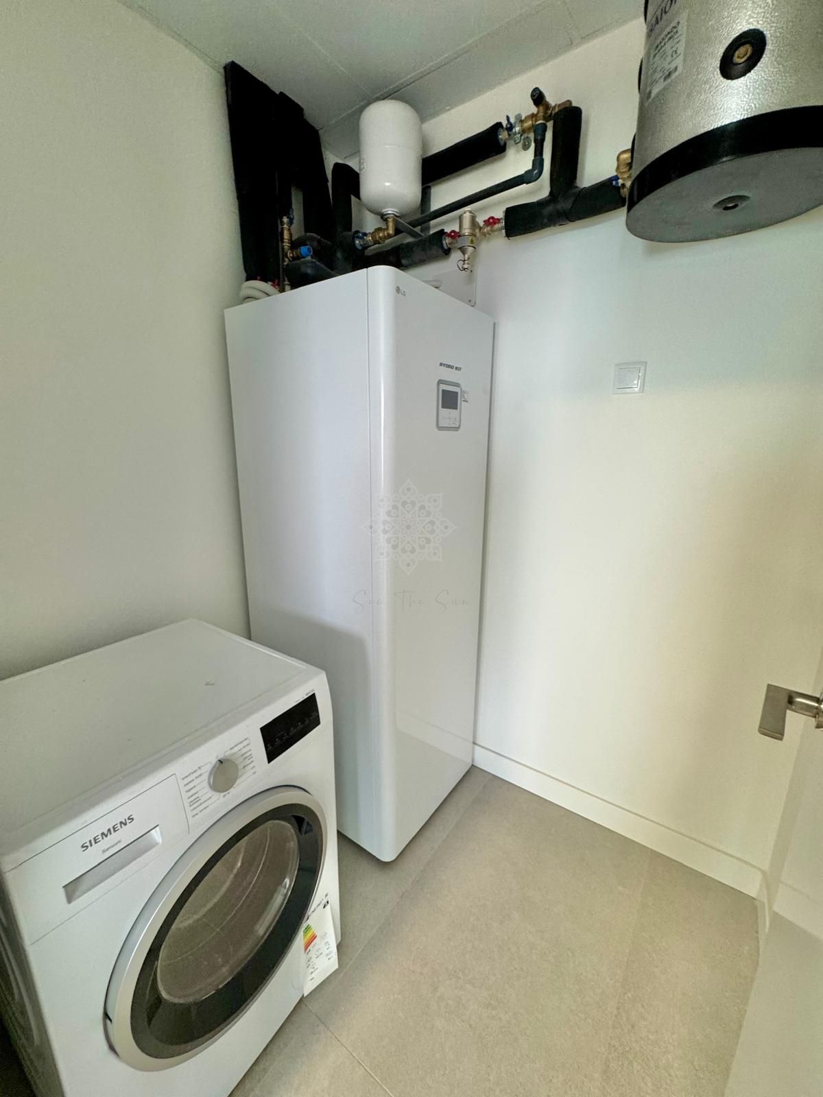 Apartament w Marbella Wschodnia, Marbella