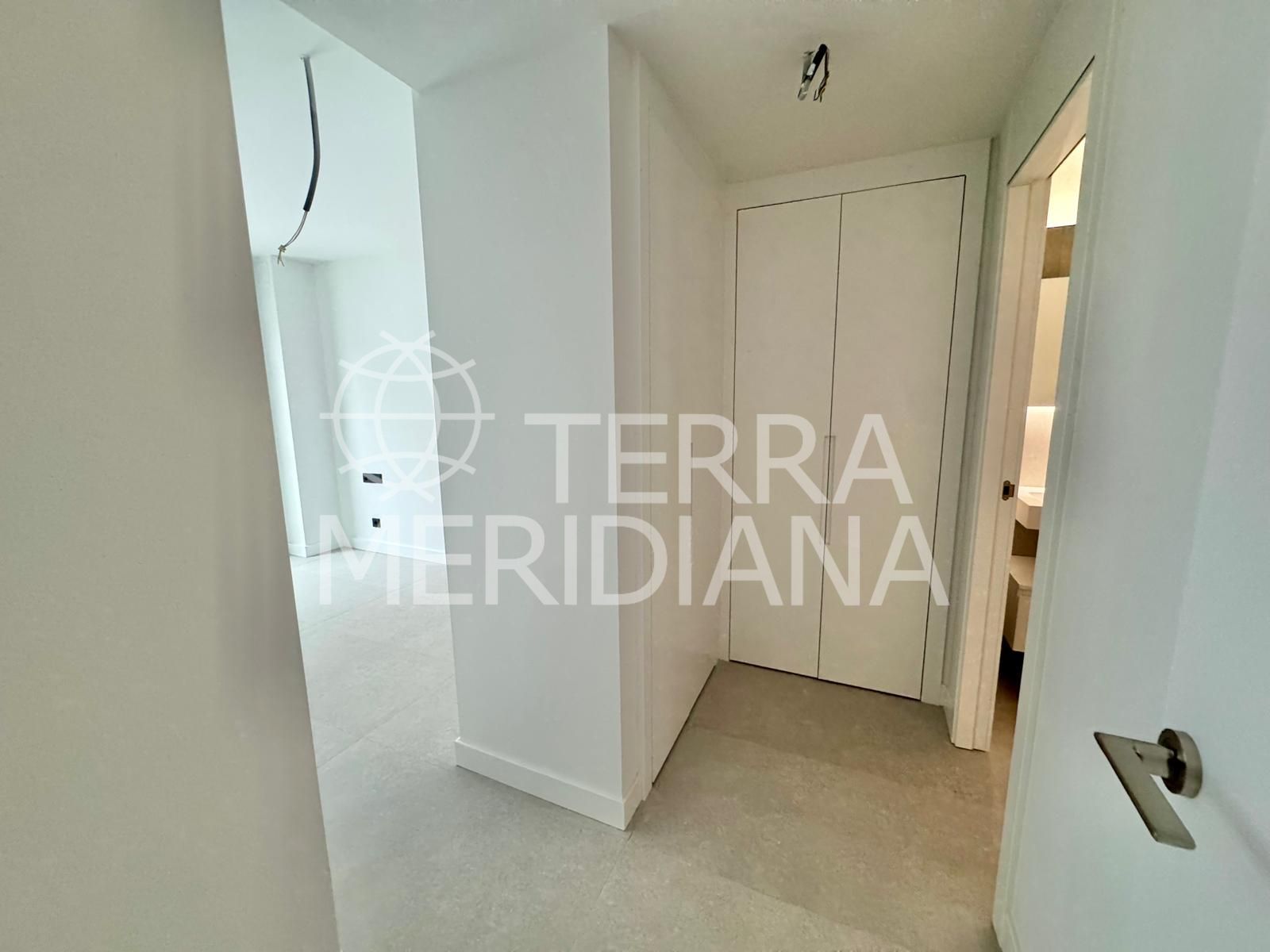 Apartment in Marbella East, Marbella