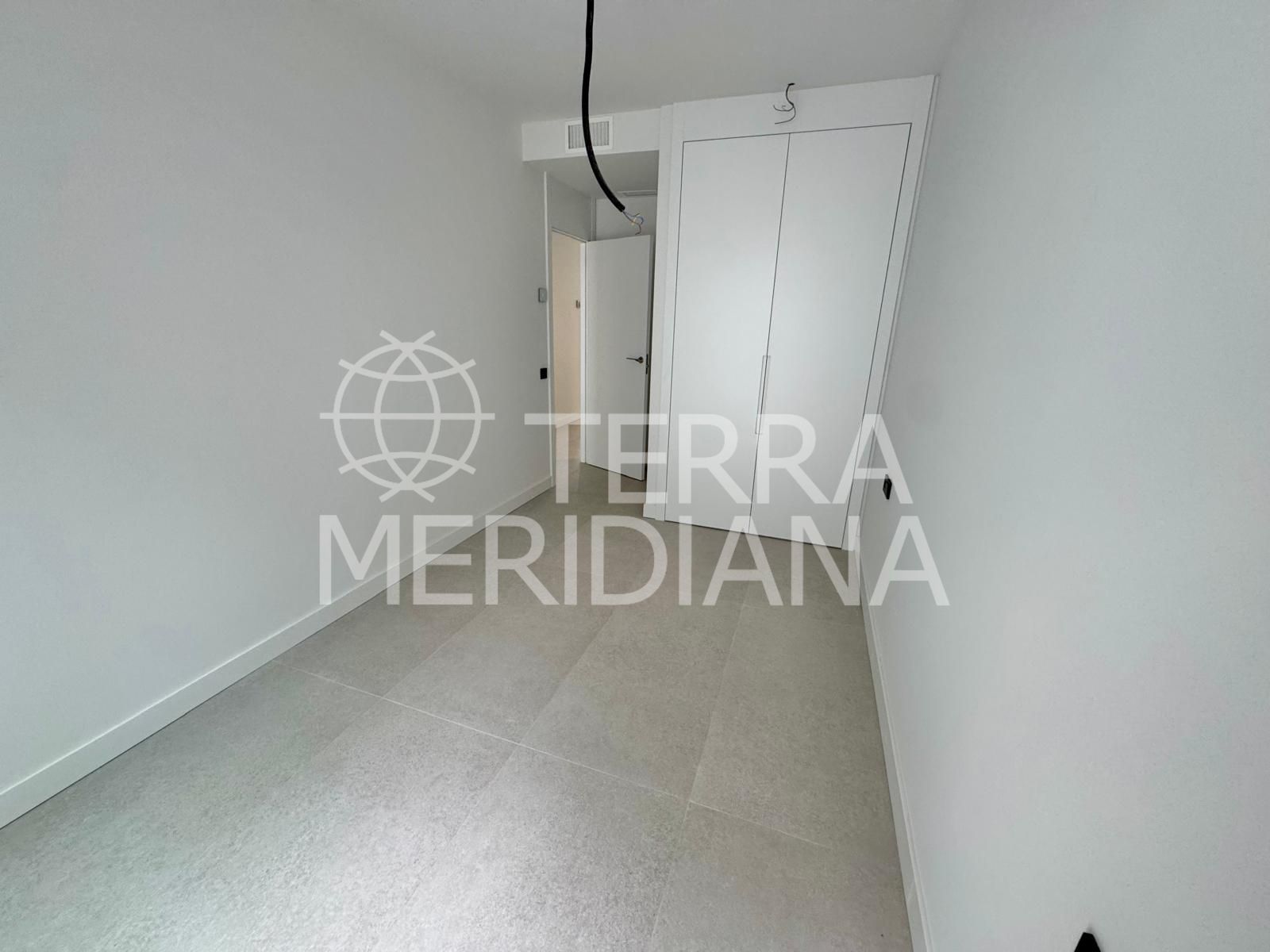 Apartment in Marbella East, Marbella