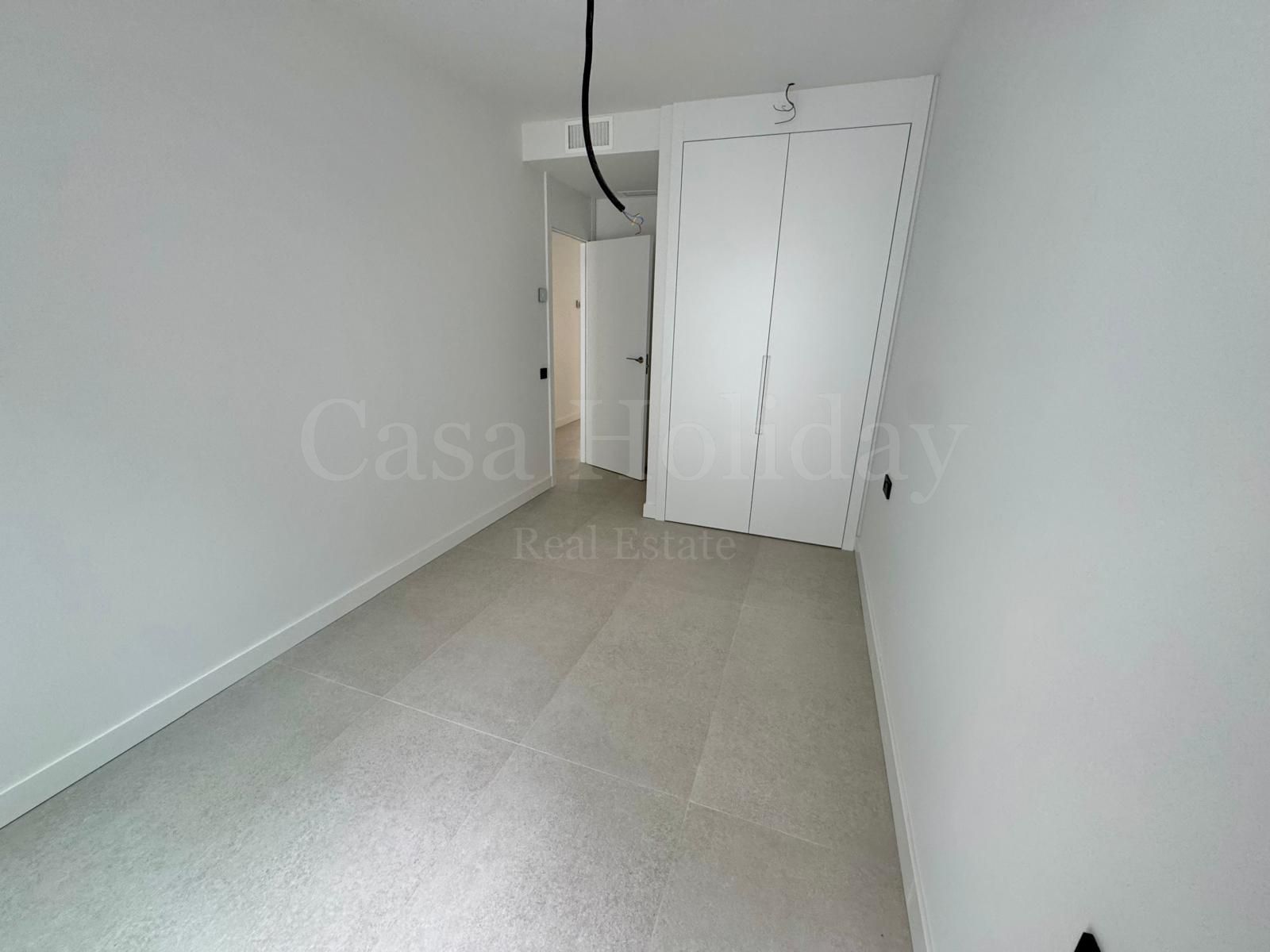 Apartment in Marbella East, Marbella