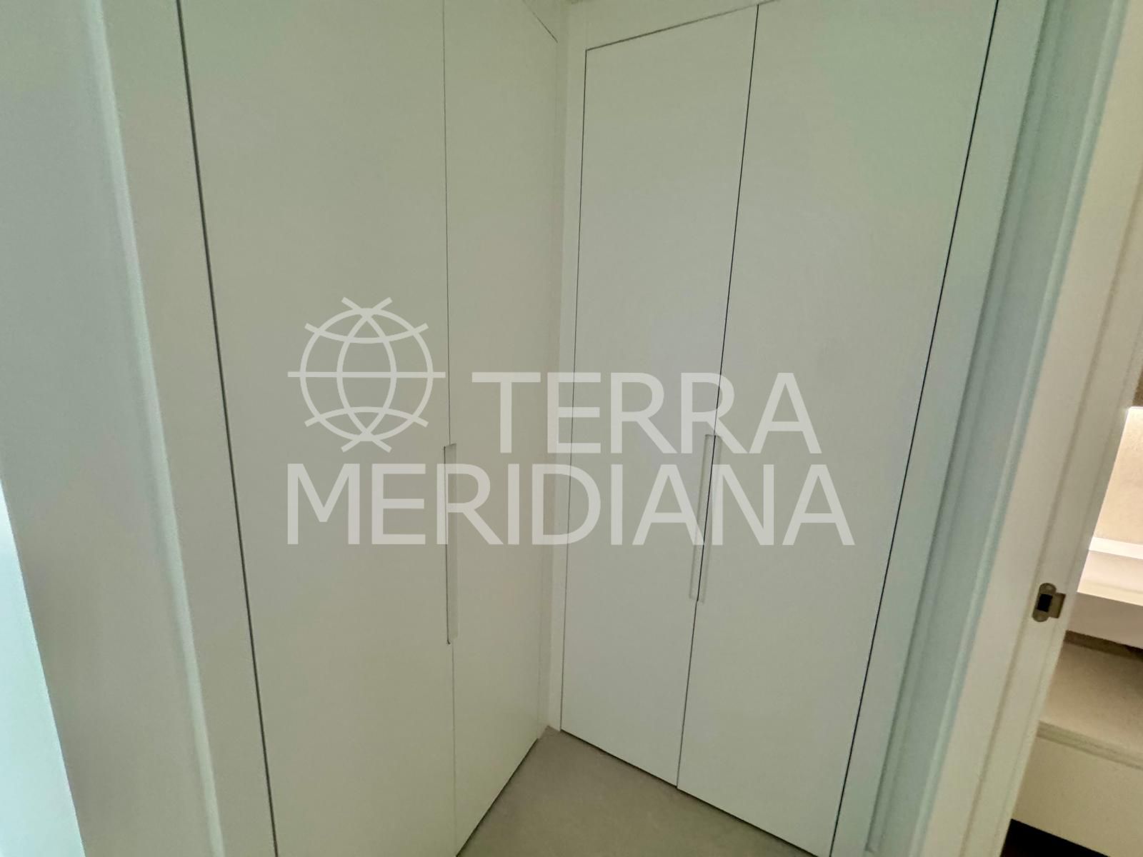 Apartment in Marbella East, Marbella