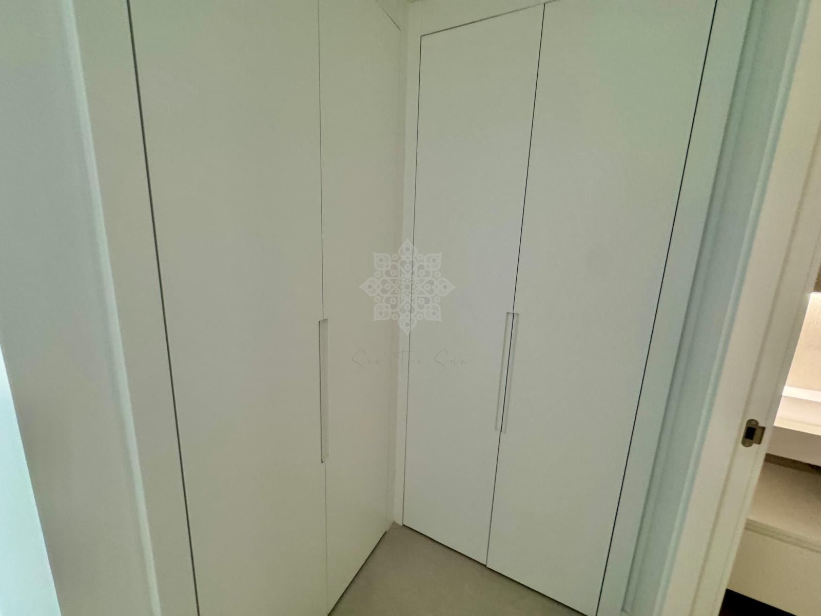 Apartament w Marbella Wschodnia, Marbella