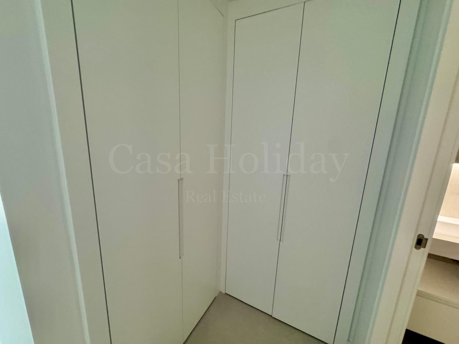 Apartment in Marbella East, Marbella