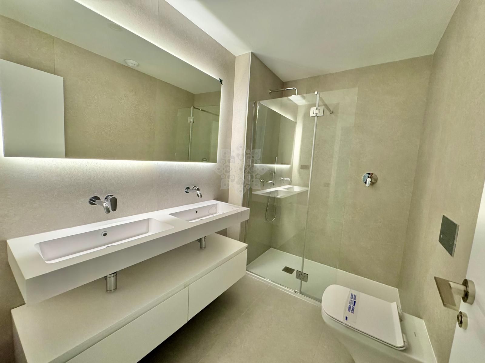 Apartament w Marbella Wschodnia, Marbella