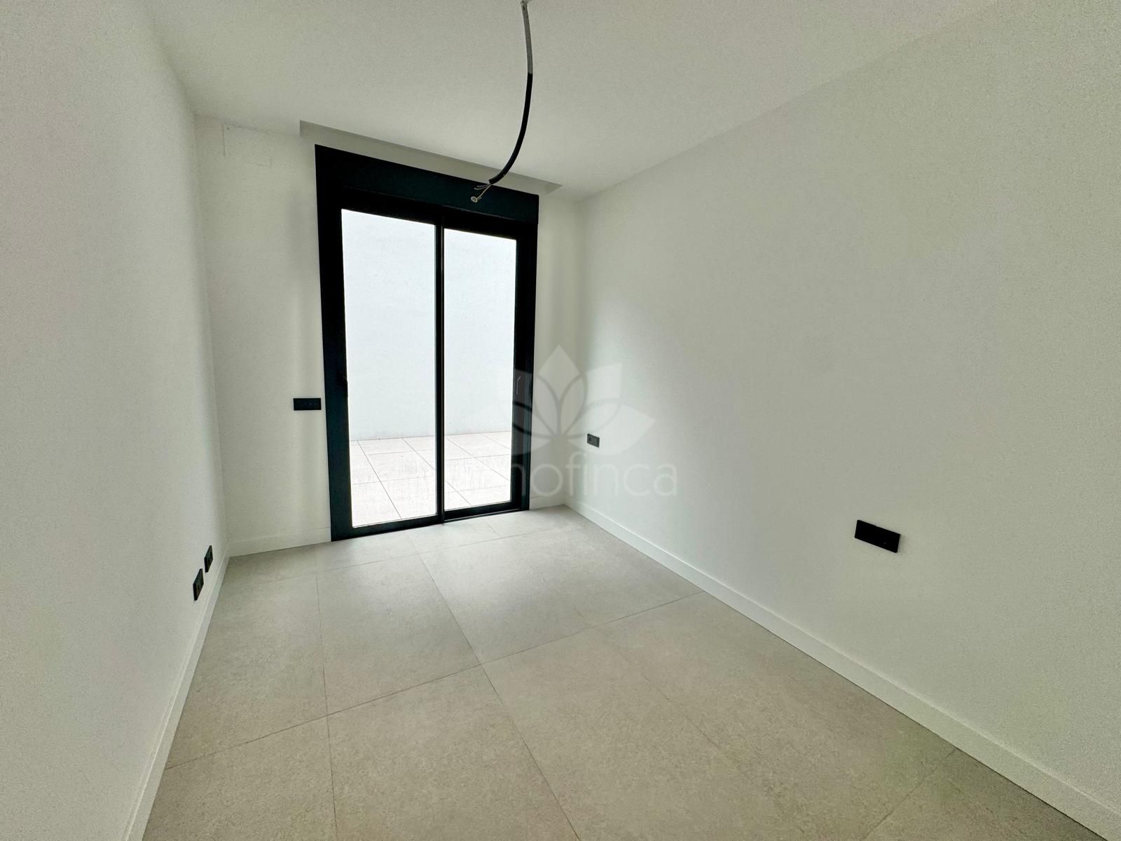 Apartment in Marbella East, Marbella