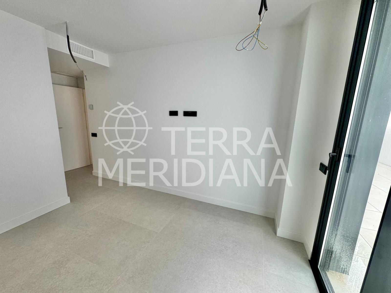 Apartment in Marbella East, Marbella