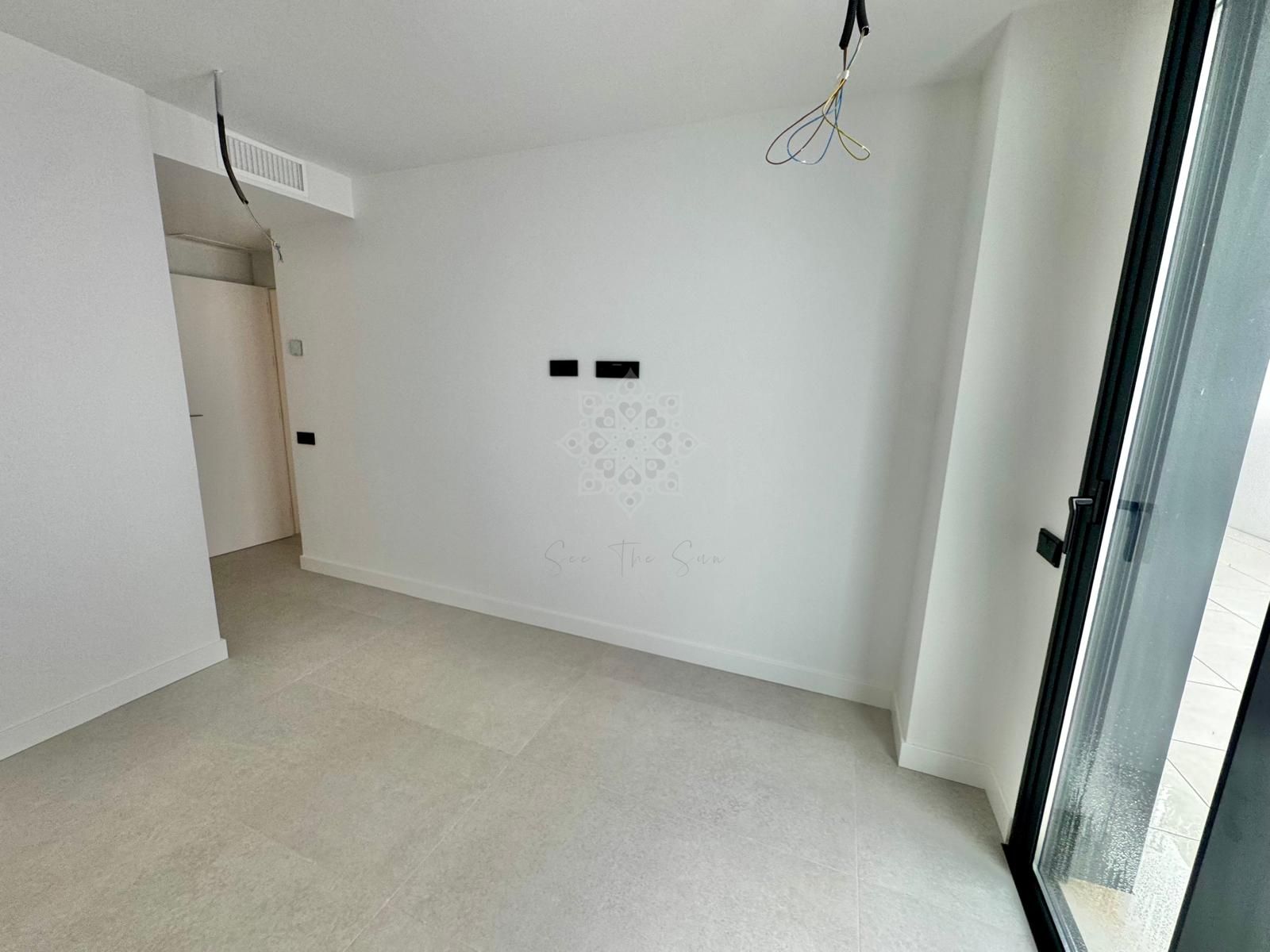 Apartament w Marbella Wschodnia, Marbella