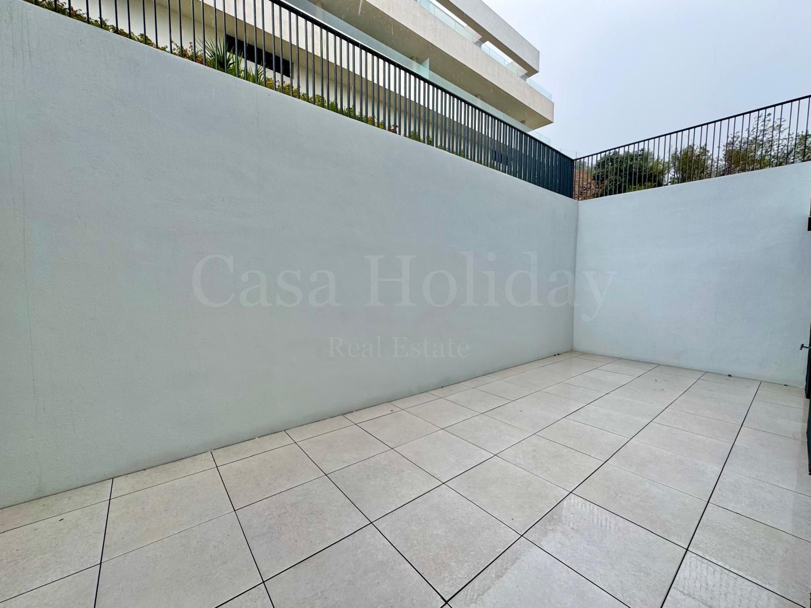Apartment in Marbella East, Marbella
