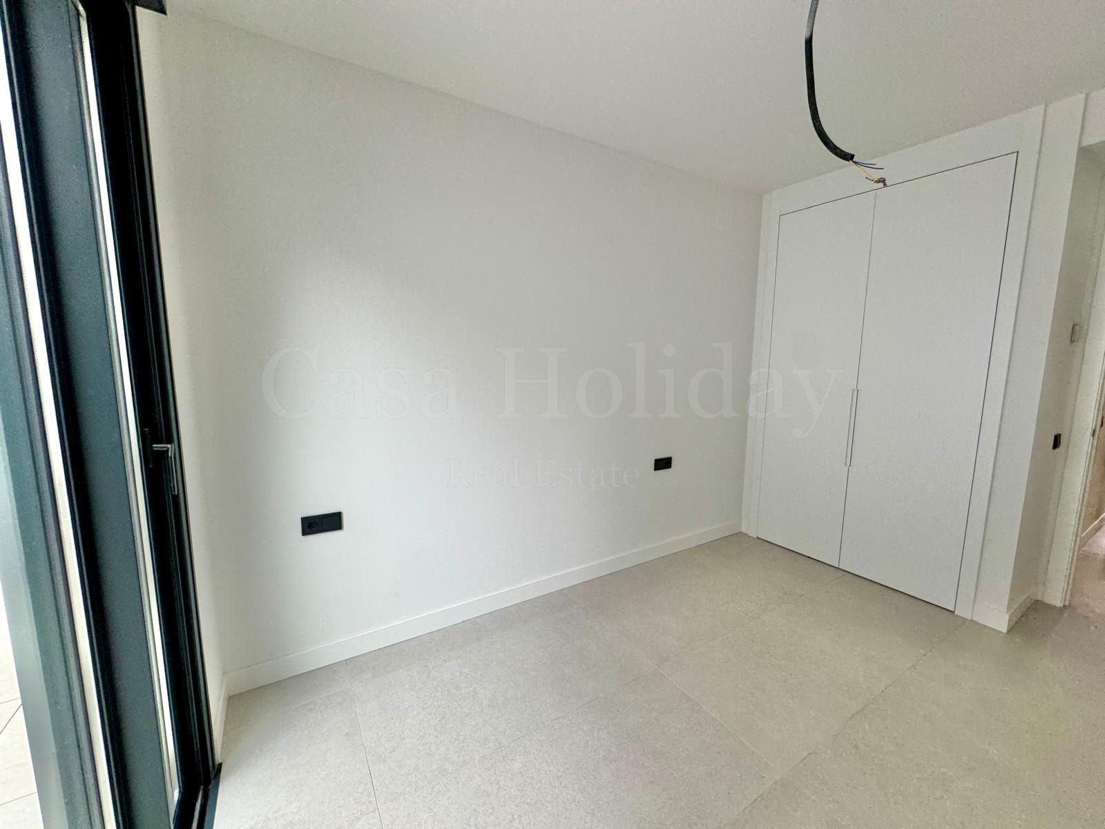 Apartment in Marbella East, Marbella