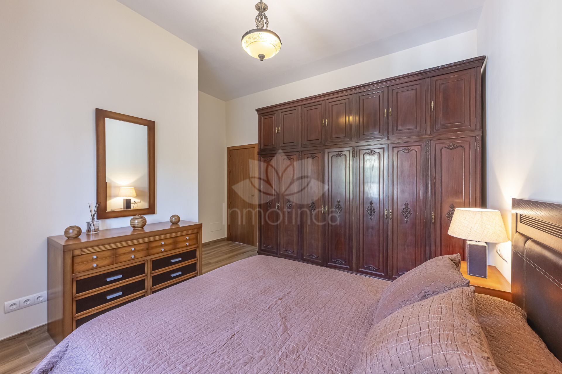 Villa in El Rosario, Marbella