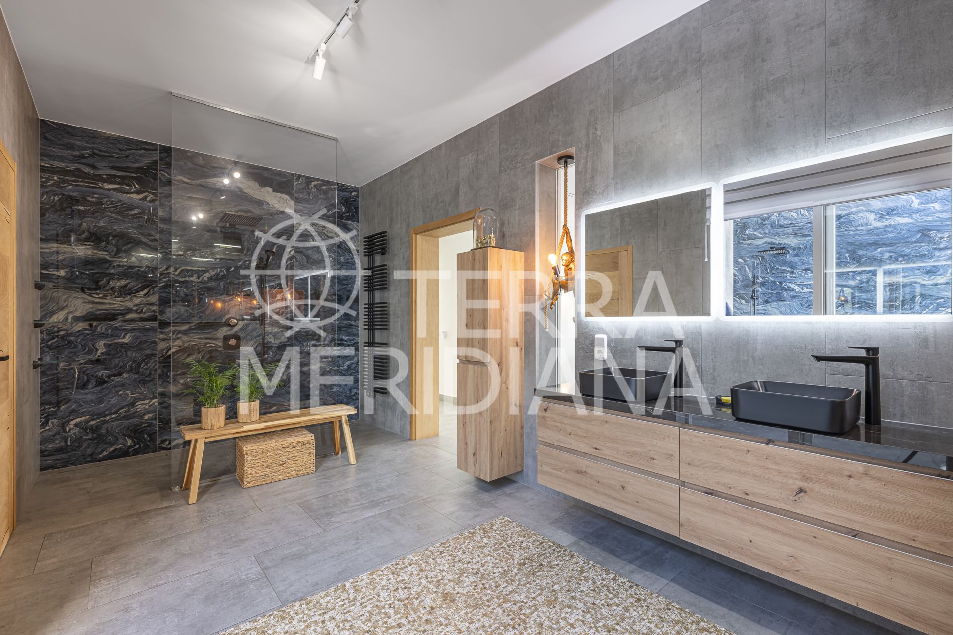 Villa in Elviria, Marbella