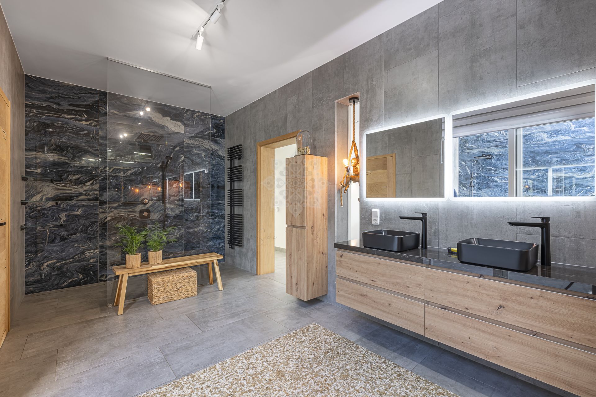 Villa en Elviria, Marbella