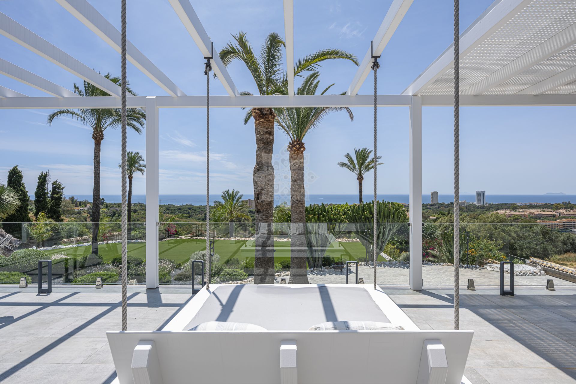 Villa en Elviria, Marbella
