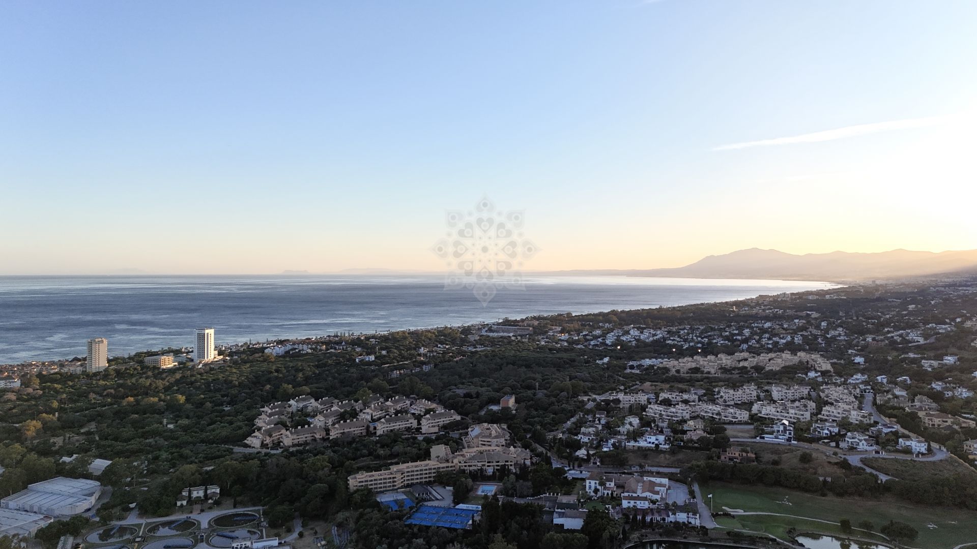 Villa en Elviria, Marbella