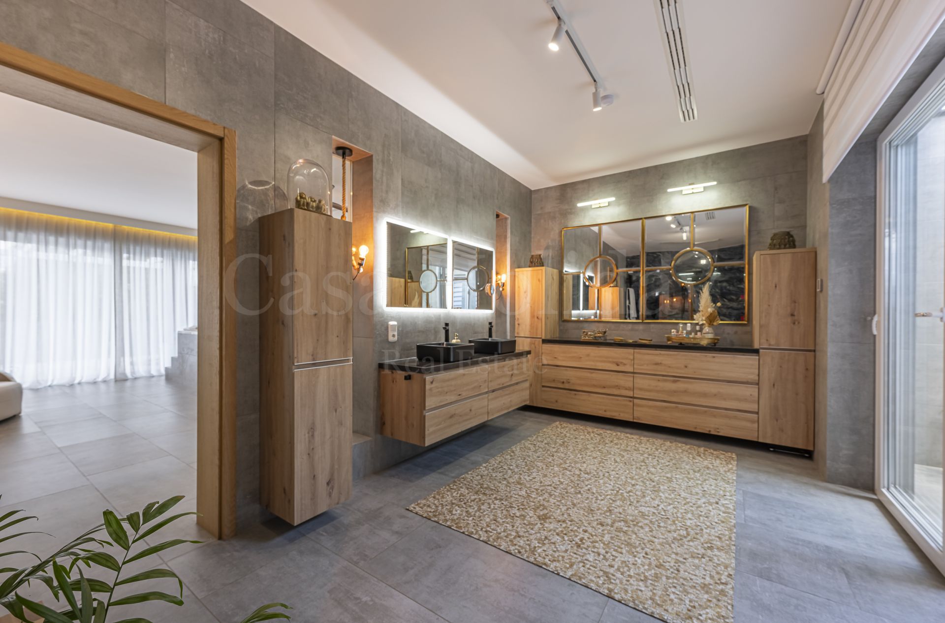 Villa en Elviria, Marbella