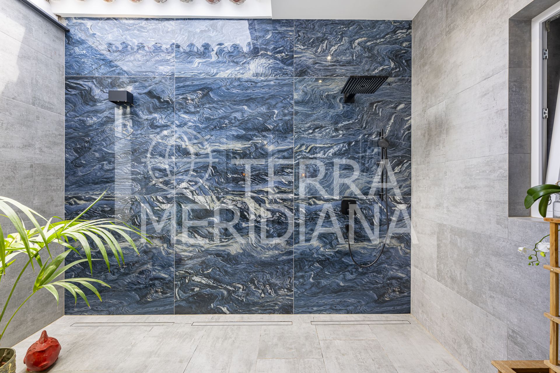 Villa in Elviria, Marbella