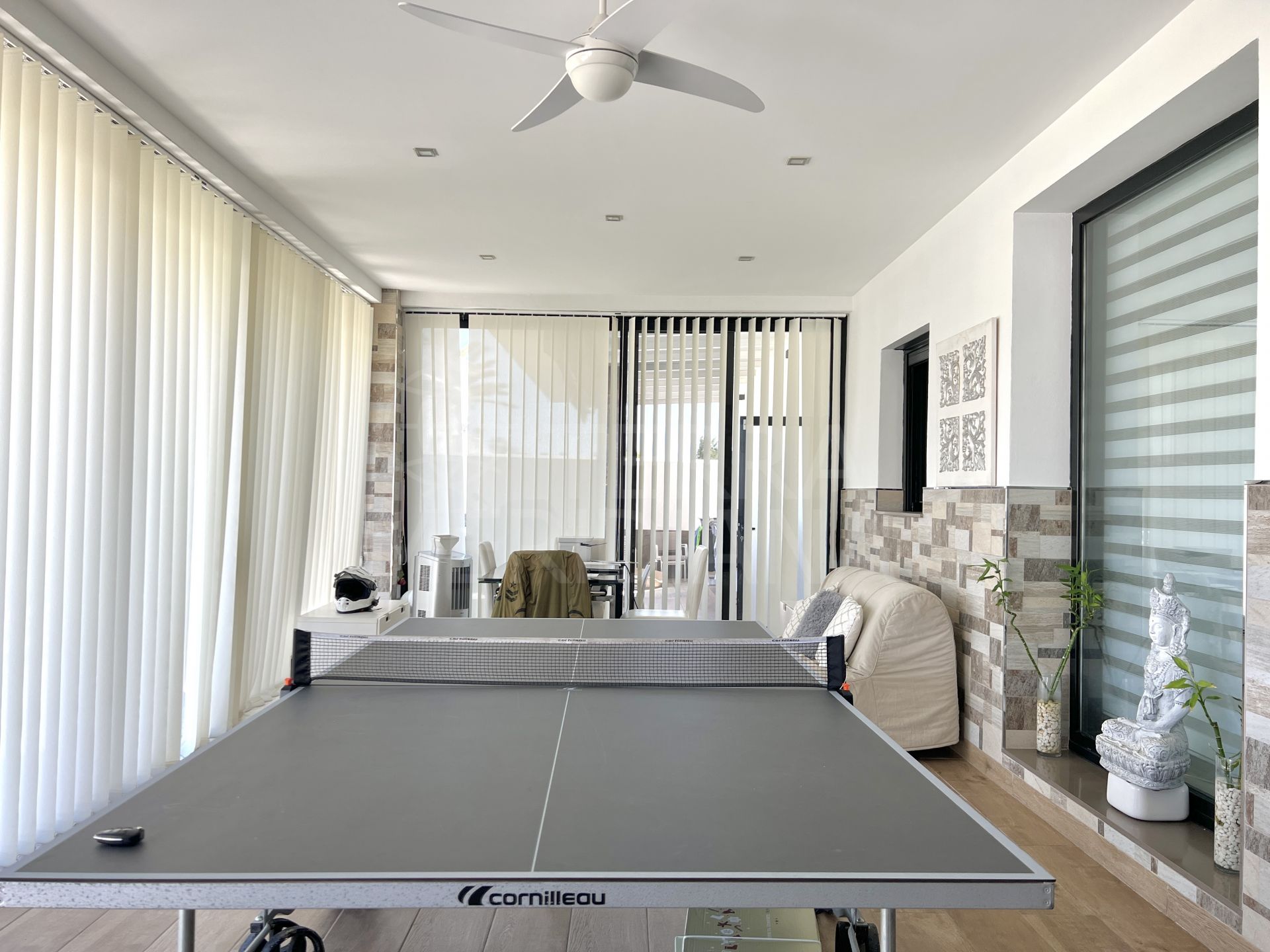 Finca in Estepona