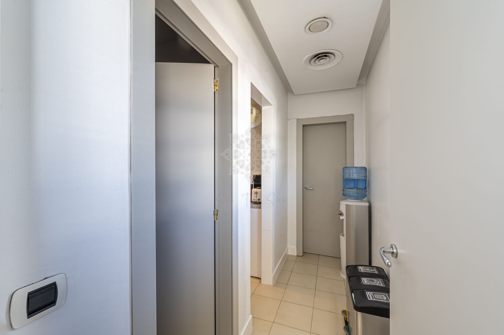 Business in Guadalmina Alta, San Pedro de Alcantara