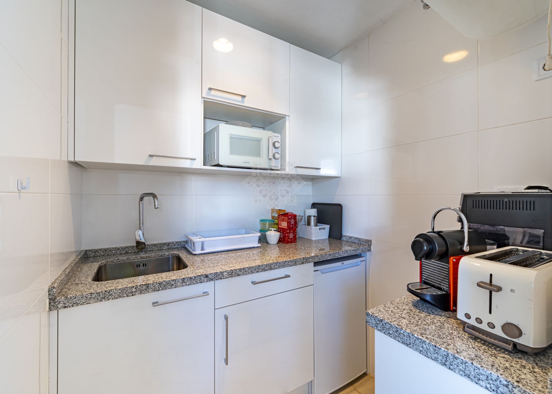 Business in Guadalmina Alta, San Pedro de Alcantara