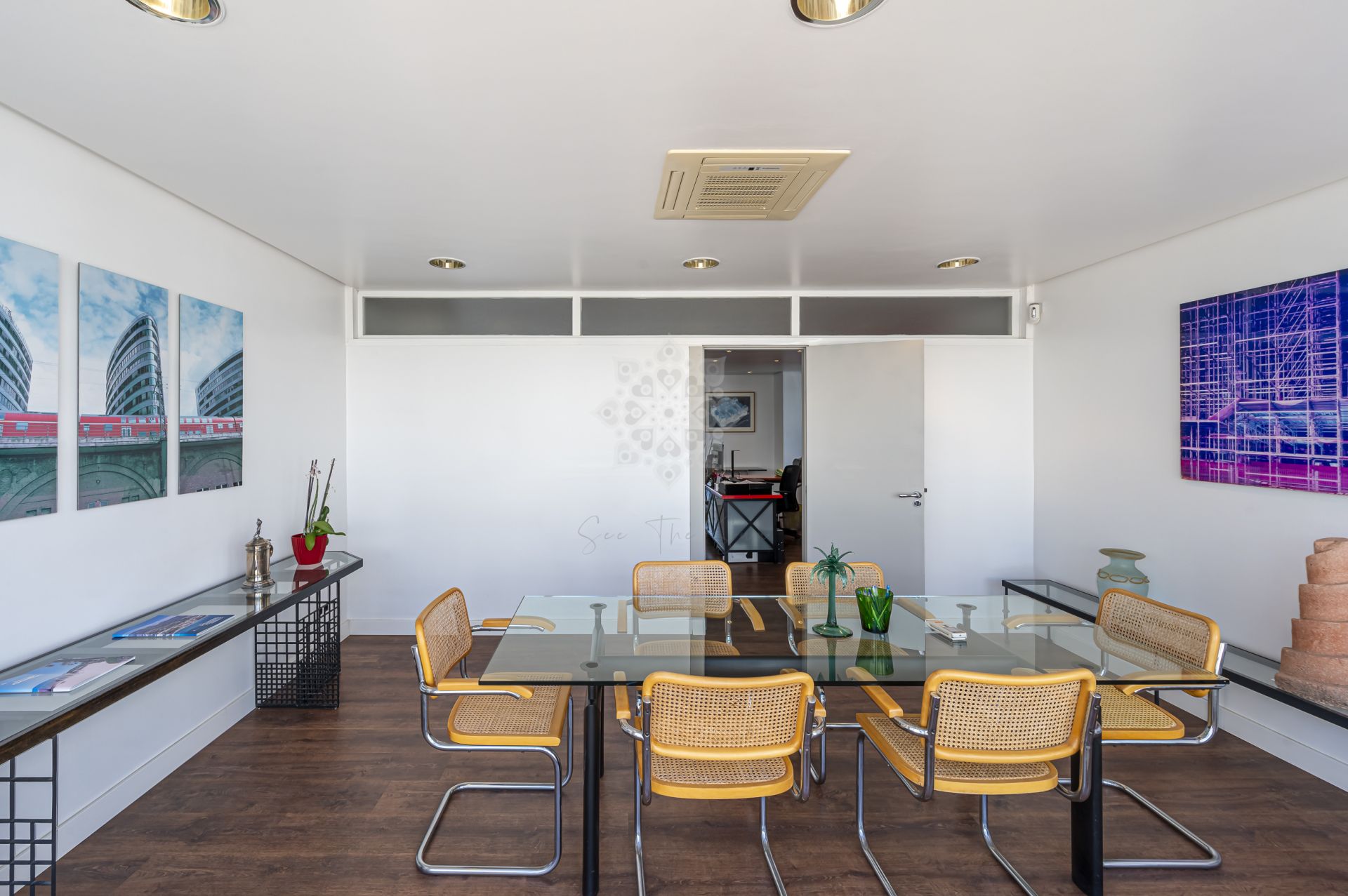 Business in Guadalmina Alta, San Pedro de Alcantara