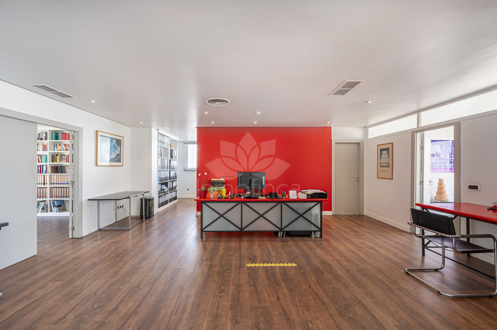 Negocio en Guadalmina Alta, San Pedro de Alcantara