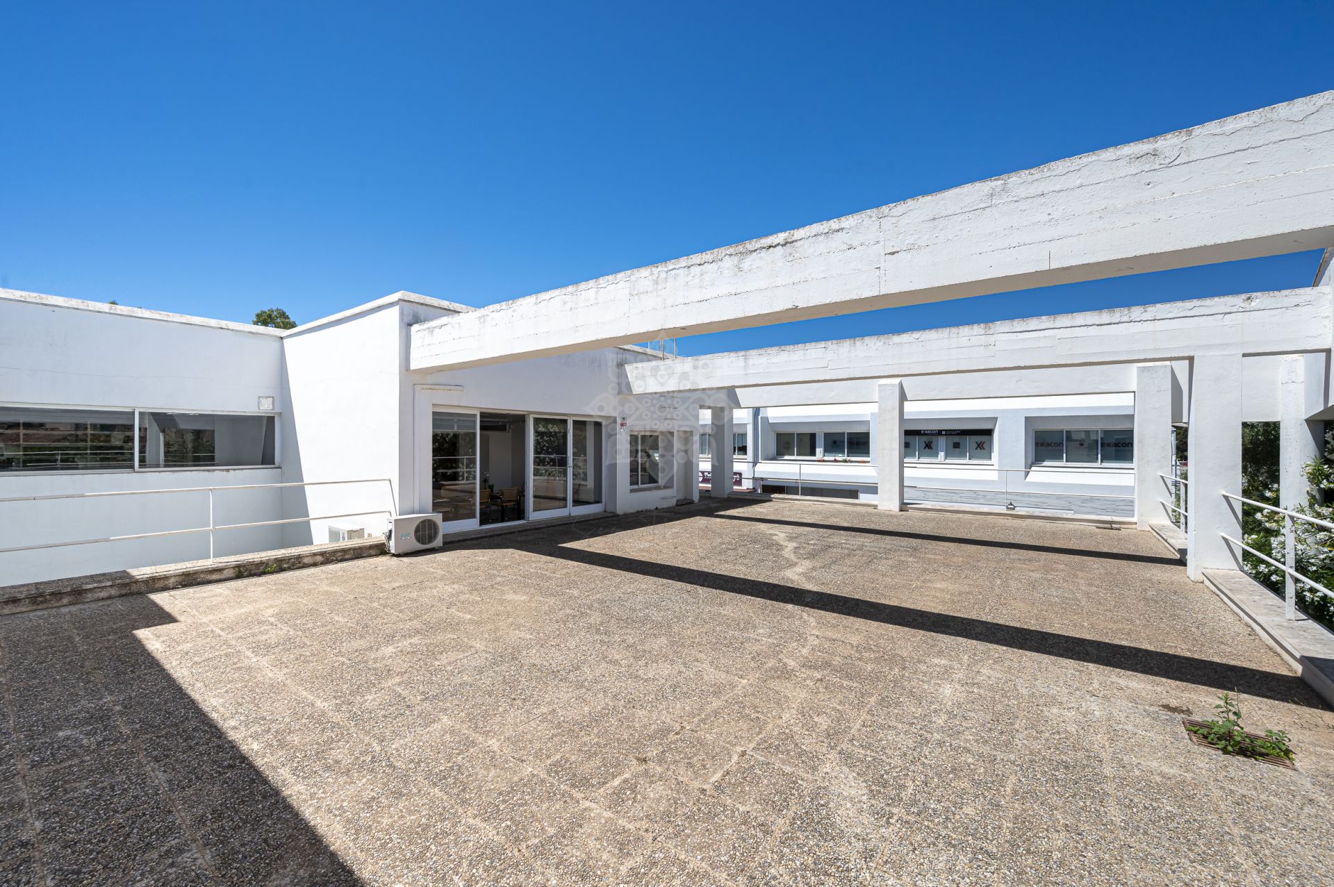 Business in Guadalmina Alta, San Pedro de Alcantara