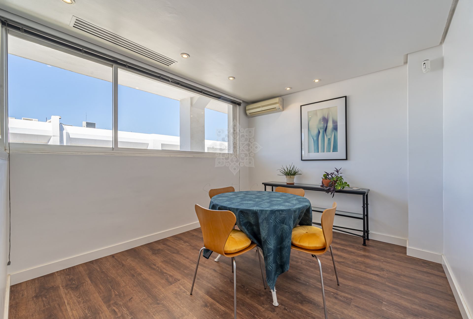 Business in Guadalmina Alta, San Pedro de Alcantara