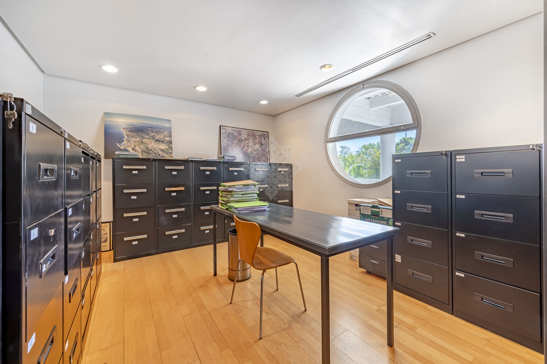 Business in Guadalmina Alta, San Pedro de Alcantara