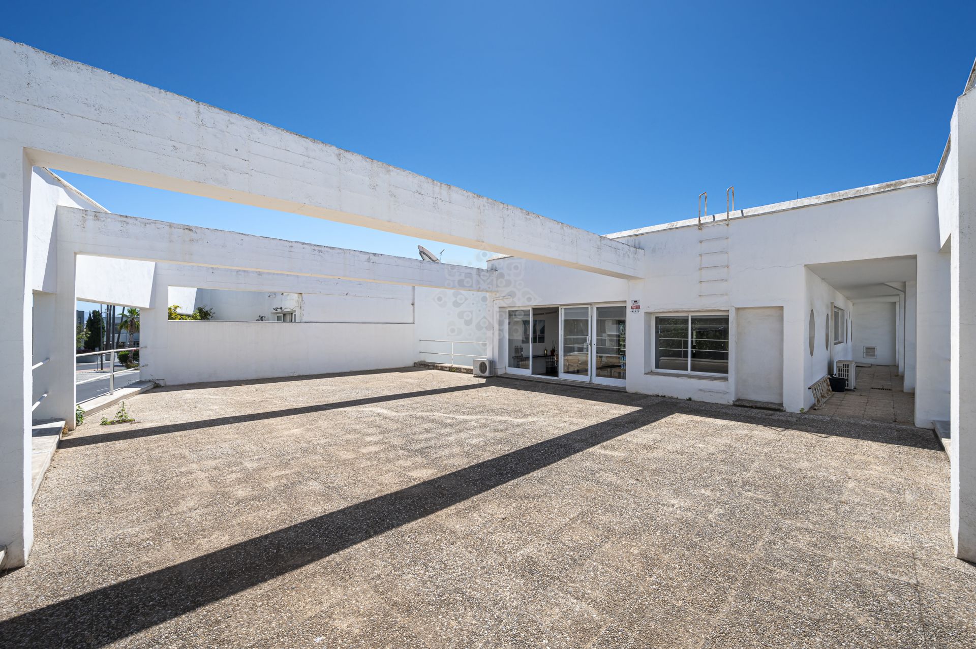 Business in Guadalmina Alta, San Pedro de Alcantara