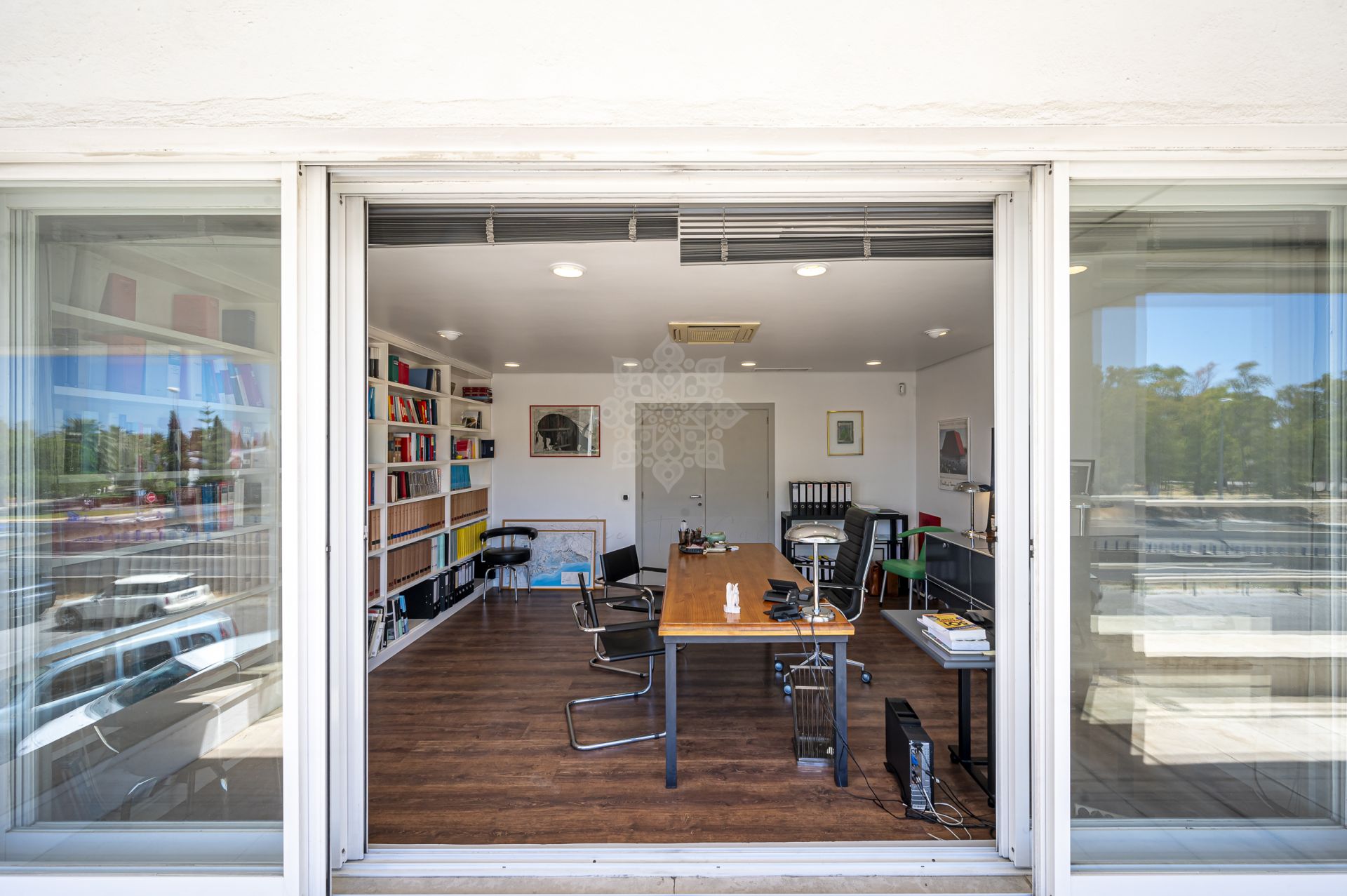 Business in Guadalmina Alta, San Pedro de Alcantara