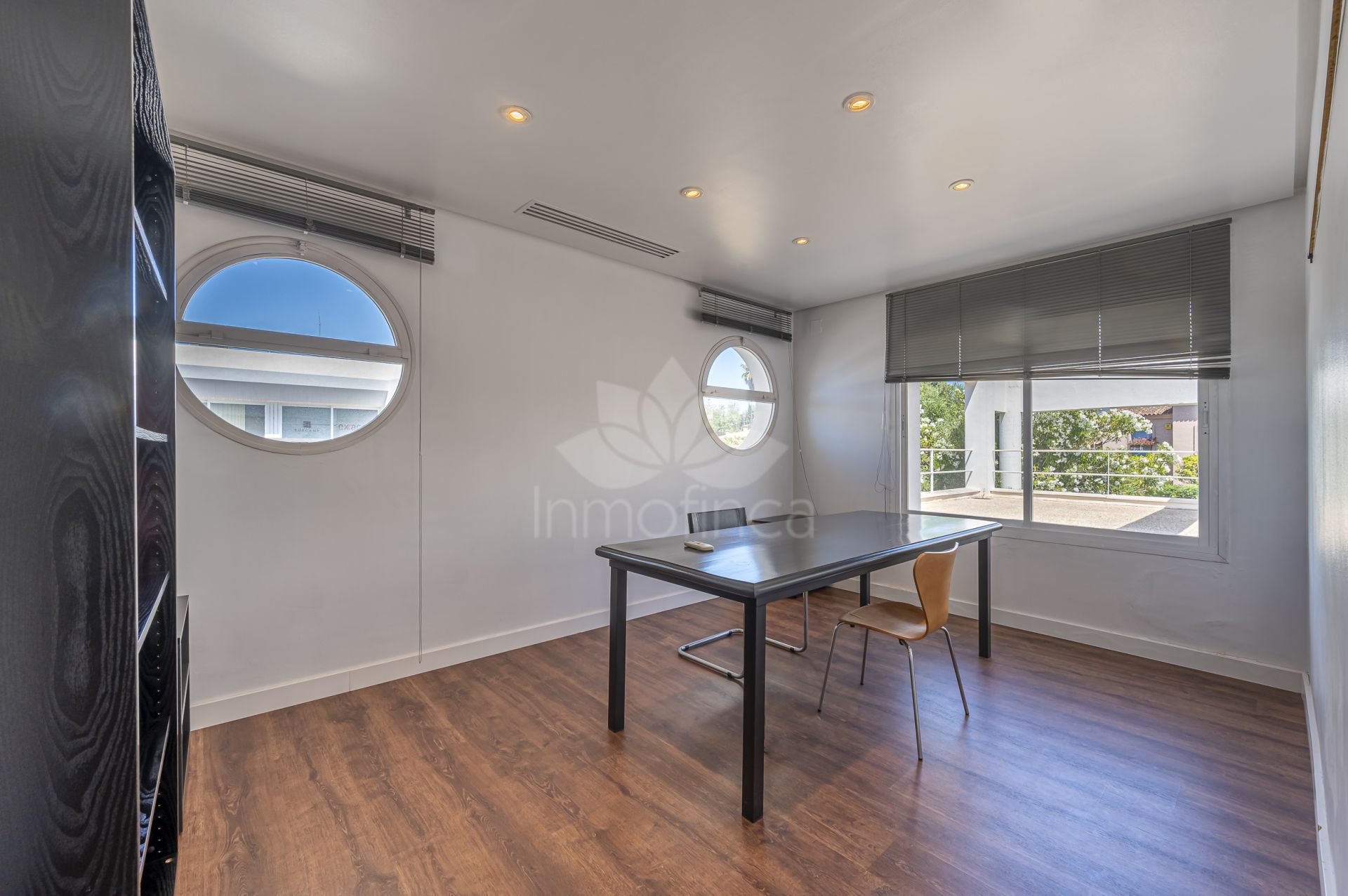 Negocio en Guadalmina Alta, San Pedro de Alcantara