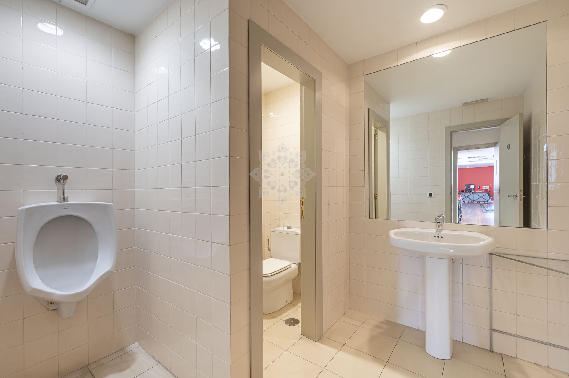 Business in Guadalmina Alta, San Pedro de Alcantara