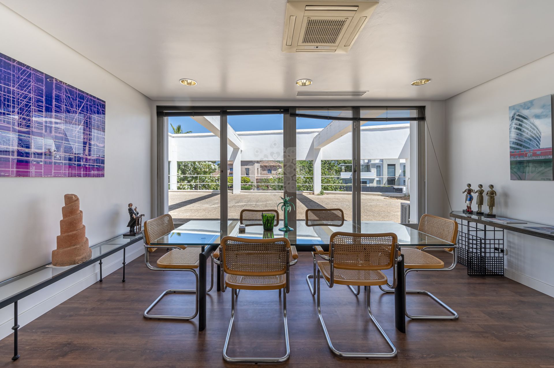 Business in Guadalmina Alta, San Pedro de Alcantara