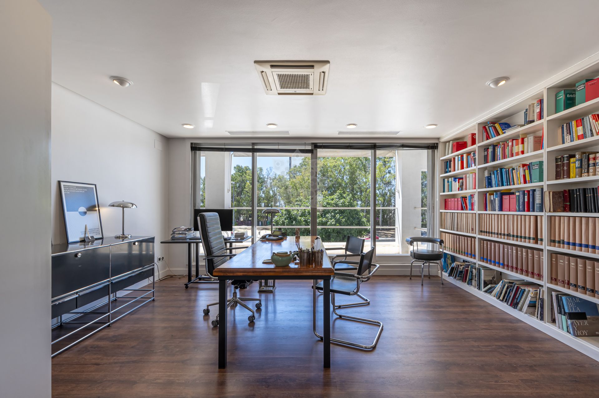 Business in Guadalmina Alta, San Pedro de Alcantara