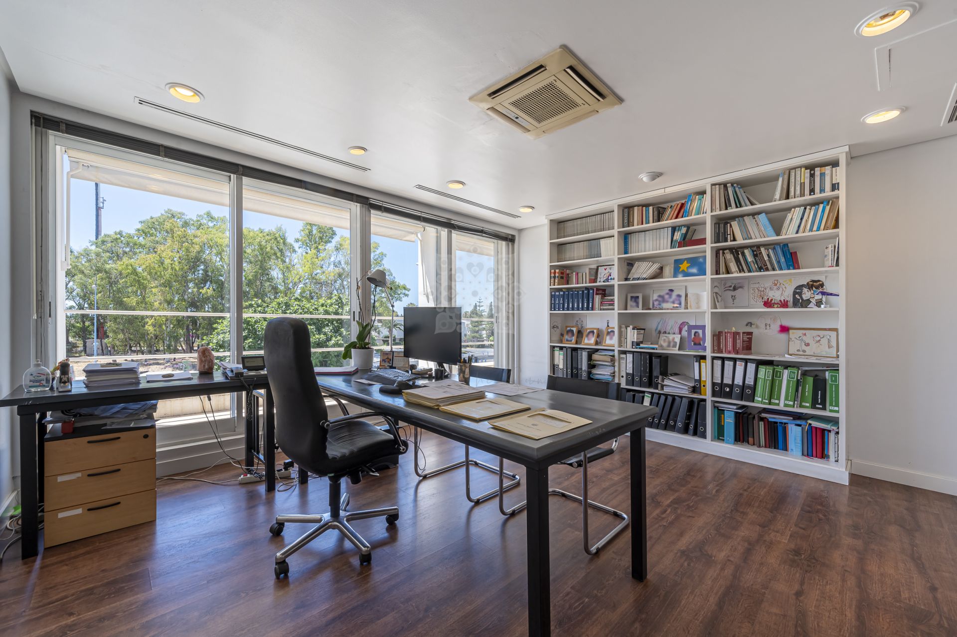 Business in Guadalmina Alta, San Pedro de Alcantara