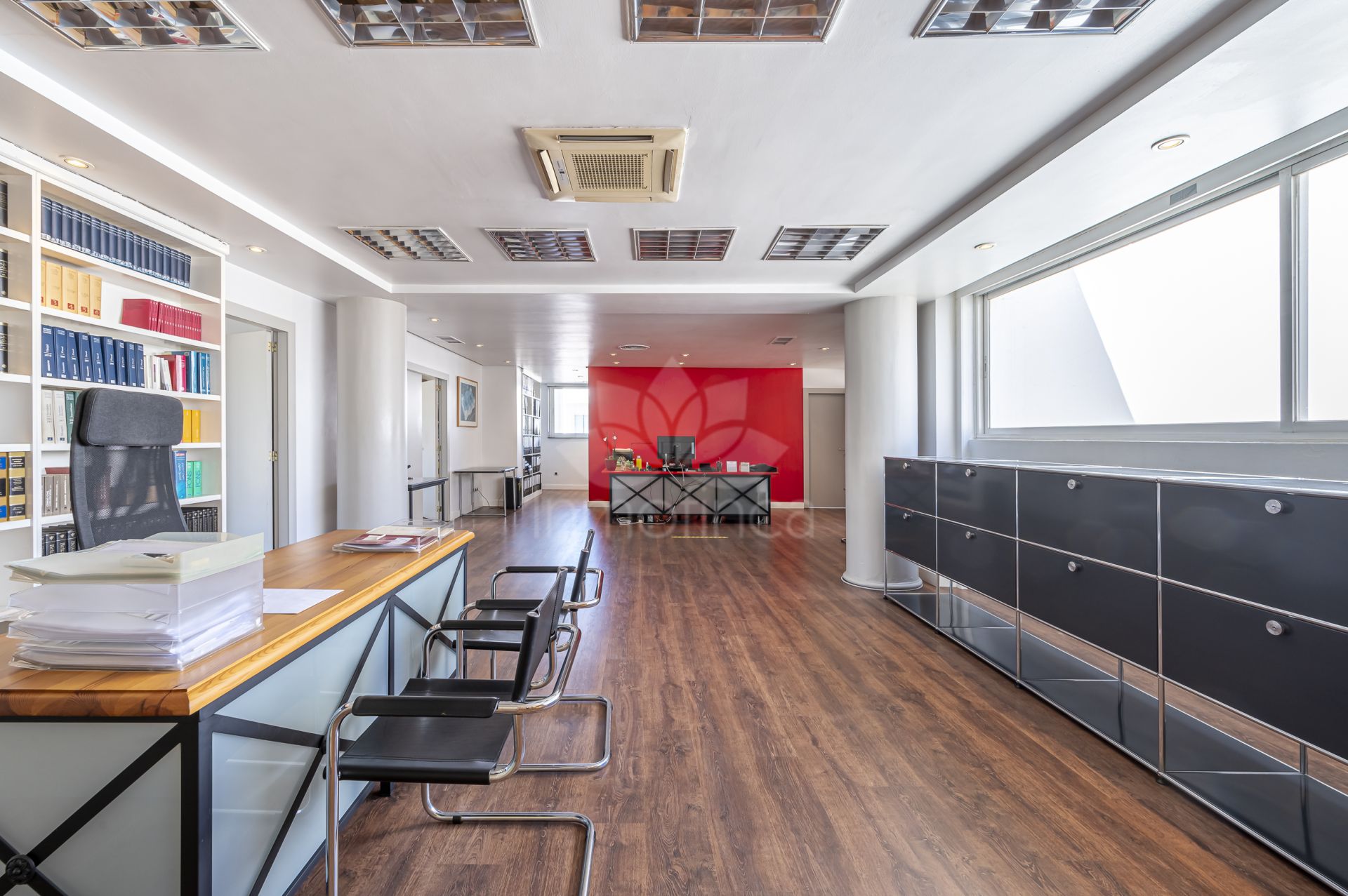 Negocio en Guadalmina Alta, San Pedro de Alcantara