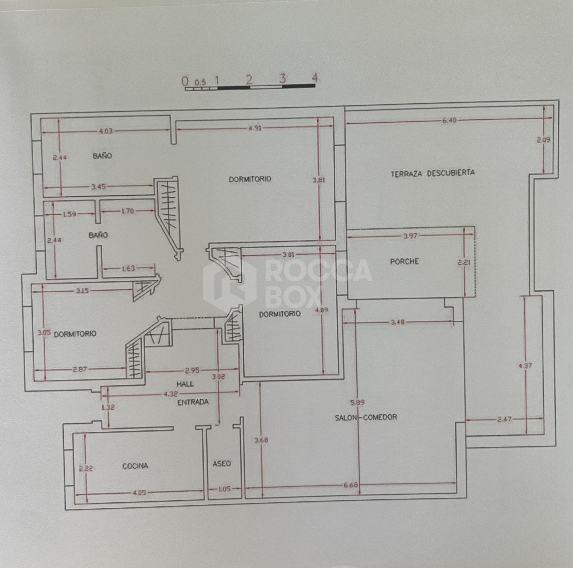 Your Perfect Coastal Escape: Duplex Penthouse for Sale in Dominion Beach, Estepona